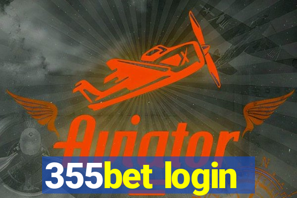 355bet login